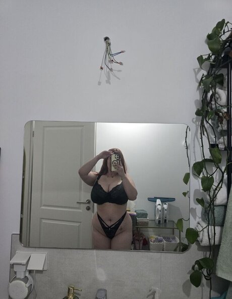 Dienaxkteanna model erotic archive