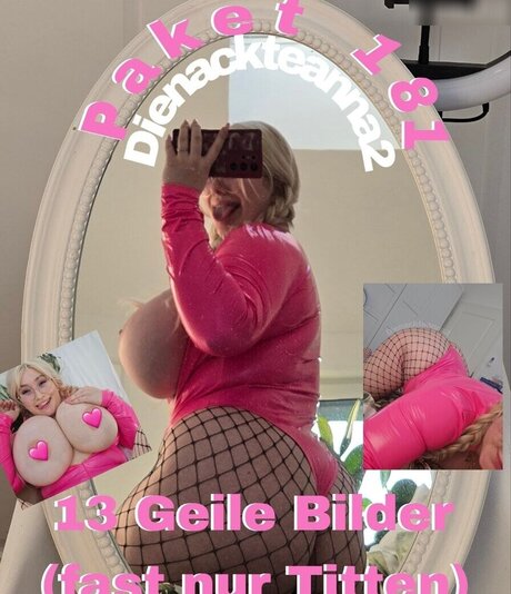 Dienaxkteanna hd pornstar gallery