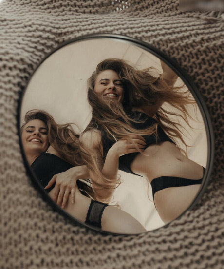 Lisa Marie Schiffner sex pornstar images