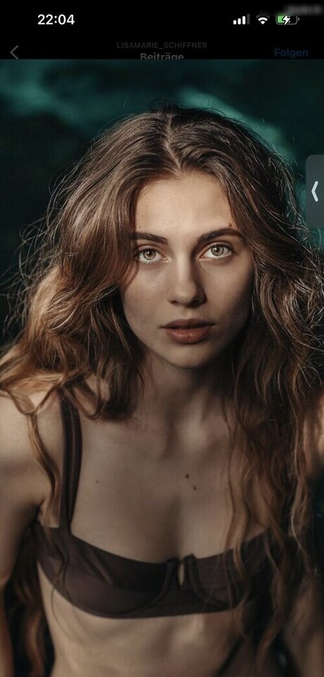 Lisa Marie Schiffner xxx star galleries