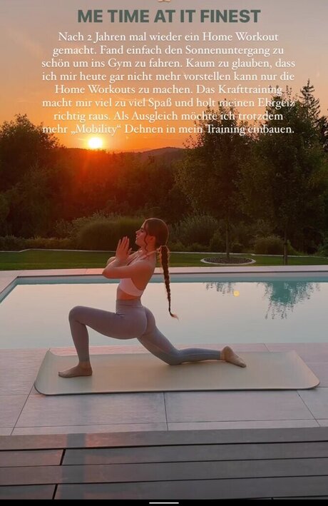 Lisa Marie Schiffner pretty actress galleries