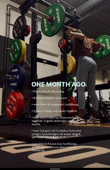 Lisa Marie Schiffner star beautiful pic