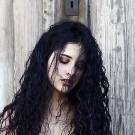 Anny Ink__anny ink_ model nudes photo