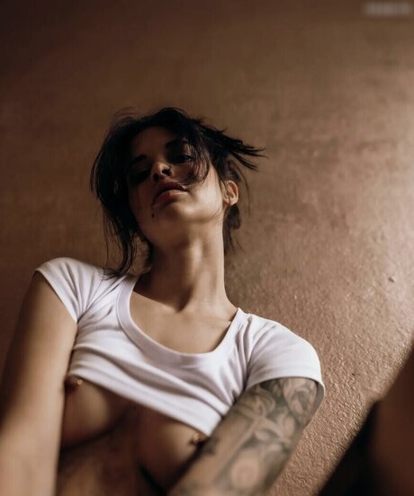 Anny Ink__anny ink_ Profile pic