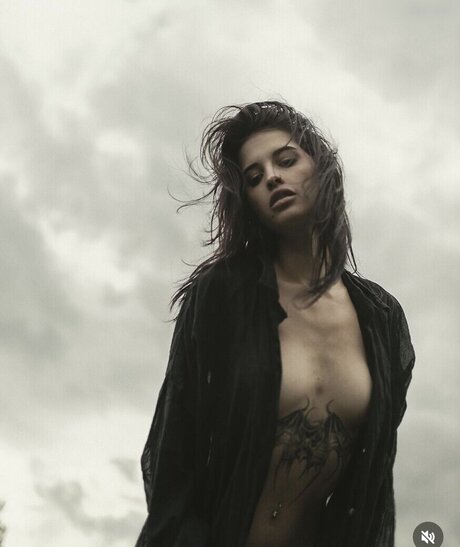 Anny Ink__anny ink_ pornstar best photos