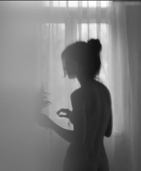 Anny Ink__anny ink_ top model archive