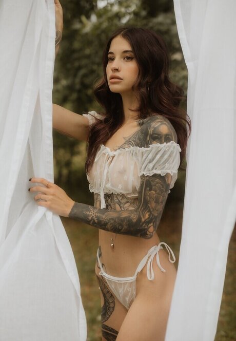 Anny Ink__anny ink_ pornographic star gallery