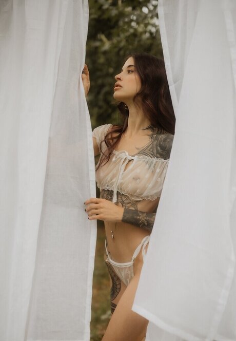 Anny Ink__anny ink_ star nude images