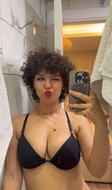 Jupiter1202 beautiful star photos