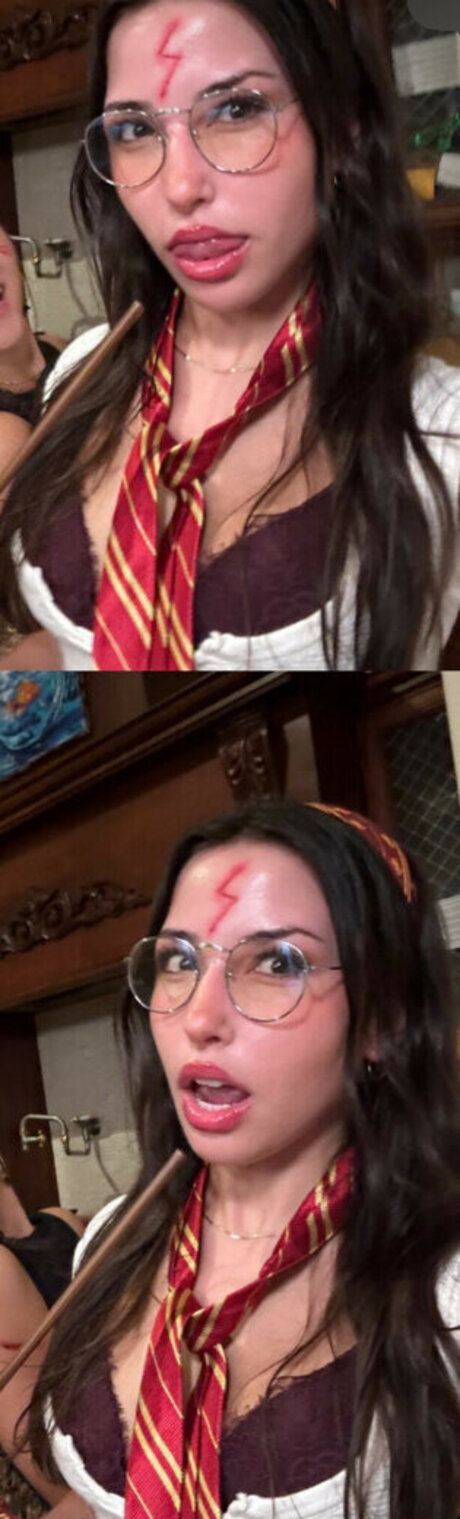 Pea Asmr beautiful pornstar pictures