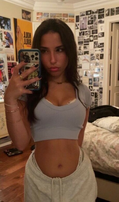 Pea Asmr beautiful pornstar pics