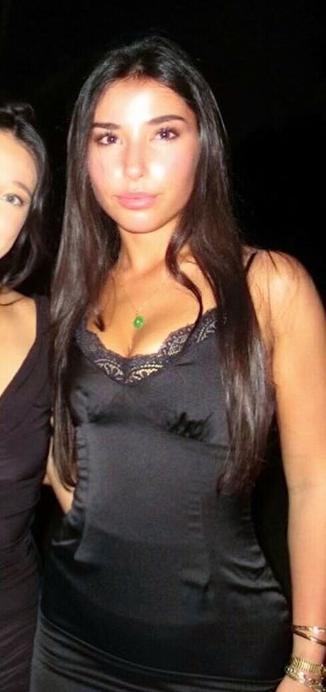 Pea Asmr best pornstar pics