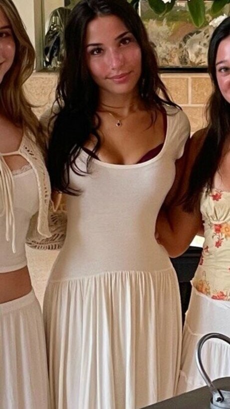 Pea Asmr xxx star archive