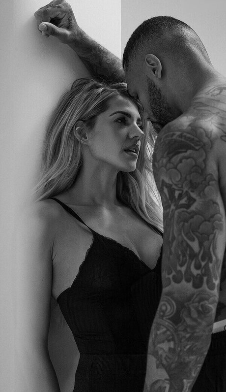 Sarah Harrison nudes pornstar archive