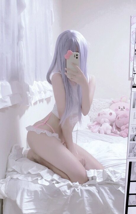 Loveyoukillyou pretty pornstar img