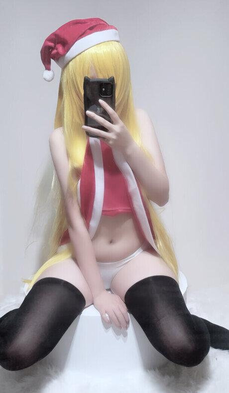 Loveyoukillyou perfect model gallery