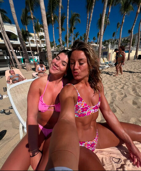 Lauren Stallwood xxx pornstar archive