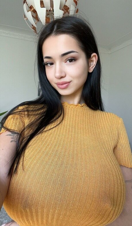 sports star onlyfans hot galleries