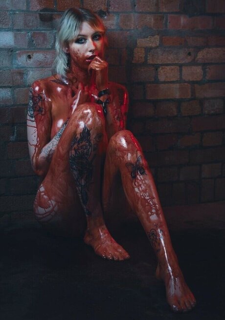 Sisterwhippy pornstar hot pic