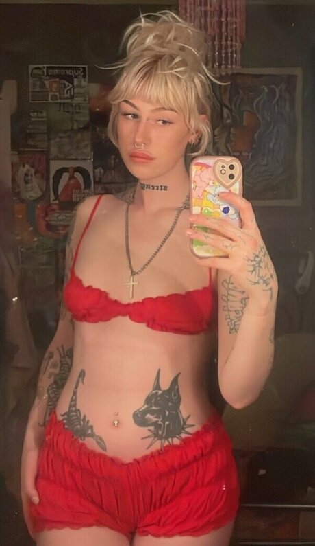 Sisterwhippy model best galleries