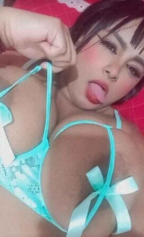 Talita Castro hd actress photo