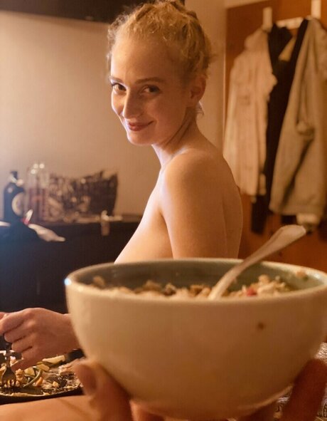 maryandandy sexy star gallery