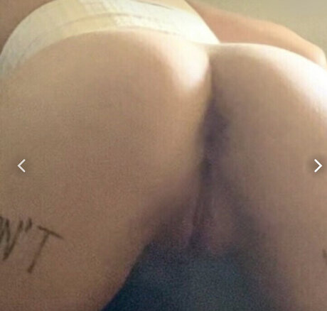 Whylellox model nude archive