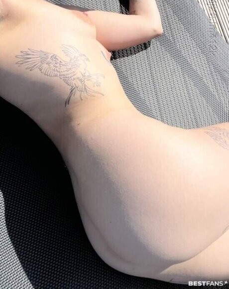 Whylellox best actress image