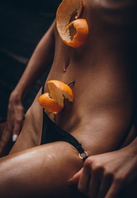 cheating onlyfans sexy naked photo