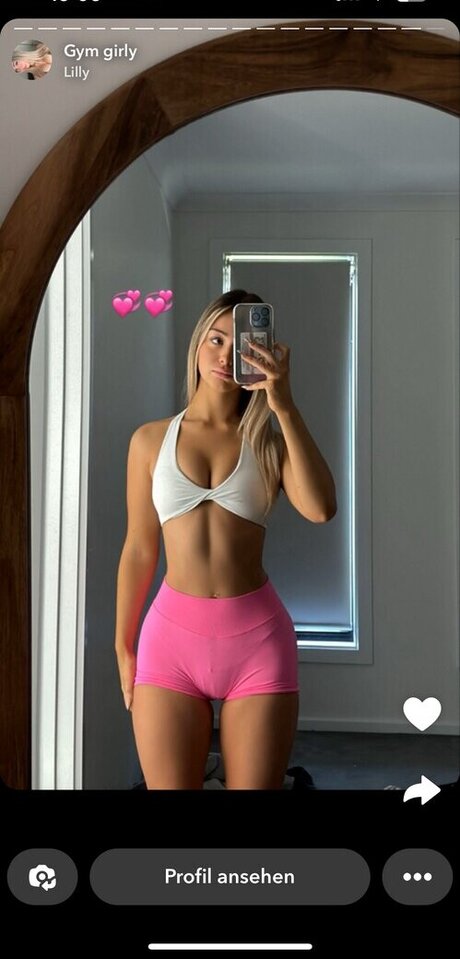 Wer ist das_ sexy model archive