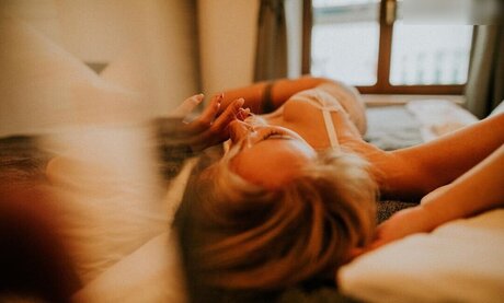 Wer ist das_ pornstar xxx photos