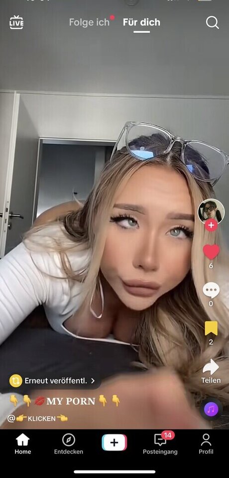 Wer ist das_ pornstar perfect pictures