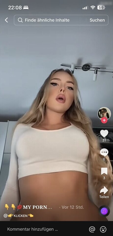 Wer ist das_ xxx star images