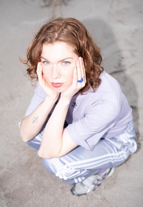 Wer ist das_ sexy star archive