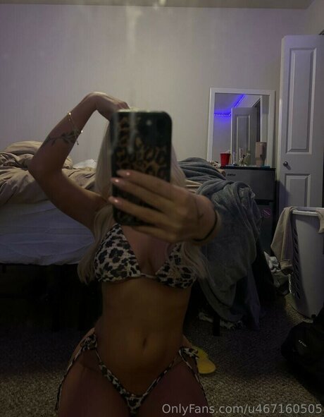 Bella Paulson Profile pic