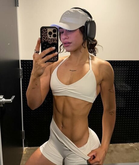 Thelatgirl erotic actress pictures