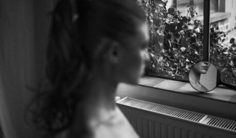 Vanessa Bartsch nudes star pictures