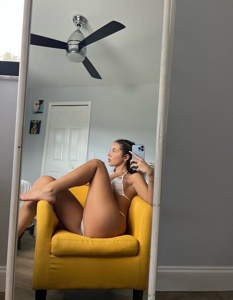 Solange Diaz Patreon nude pornstar gallery
