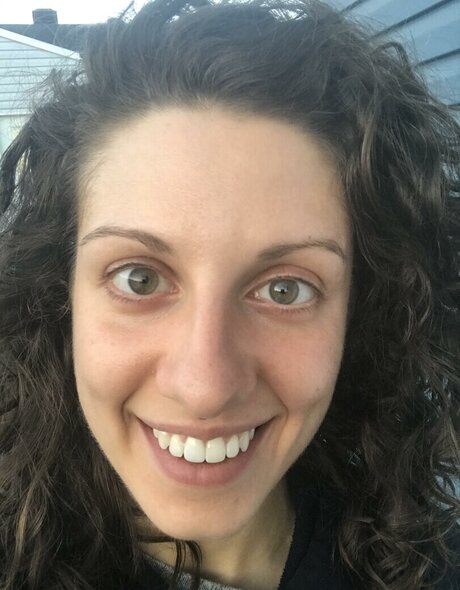 Victoria Liro adult star pics