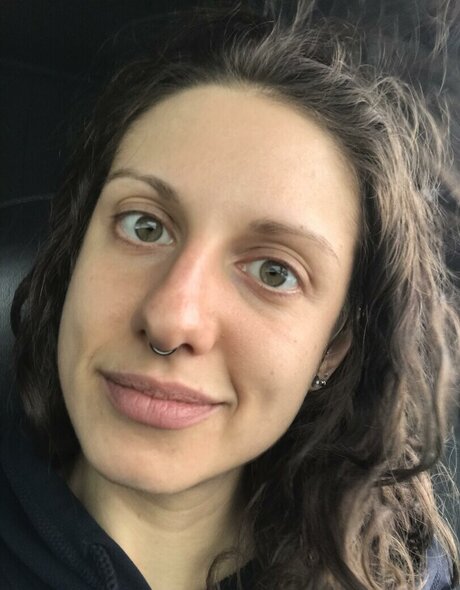 Victoria Liro hd star picture