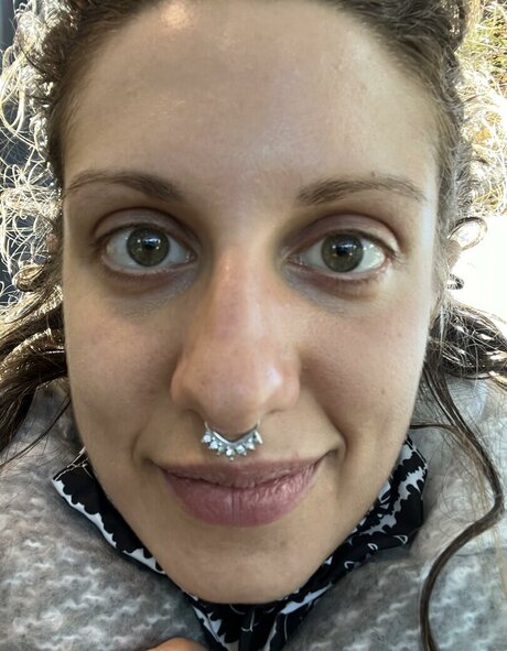 Victoria Liro hd pornstar gallery