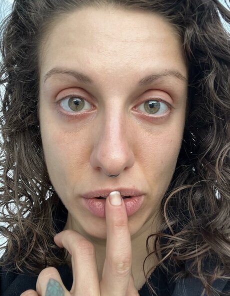 Victoria Liro star best gallery