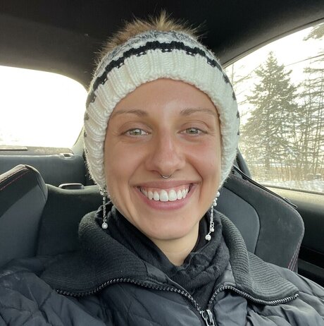 Victoria Liro best pornstar img