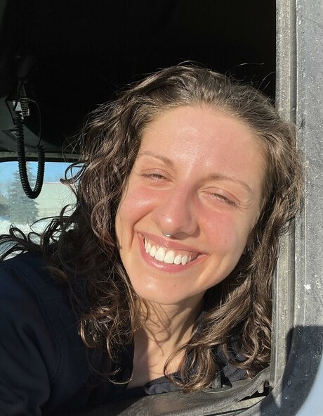 Victoria Liro pornographic model photos