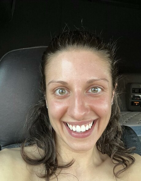 Victoria Liro erotic model archive