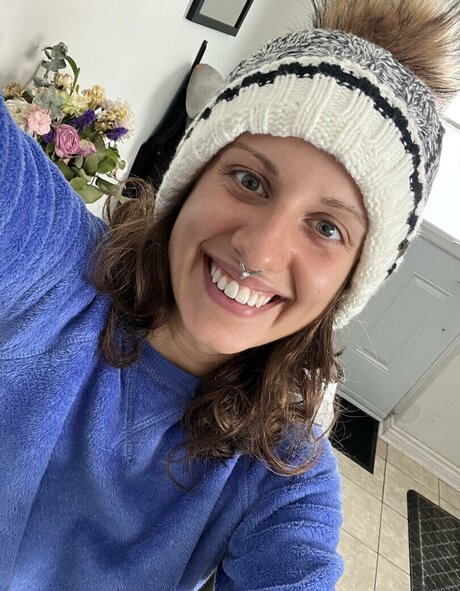 Victoria Liro pornstar erotic photos