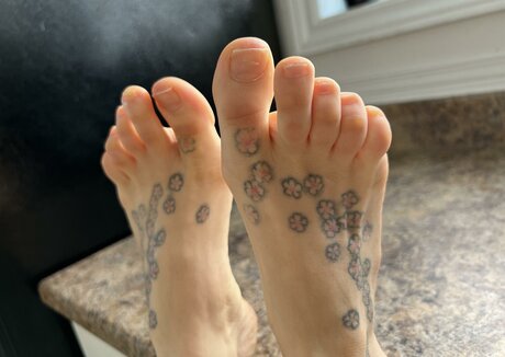 Victoria Liro pornstar hd images