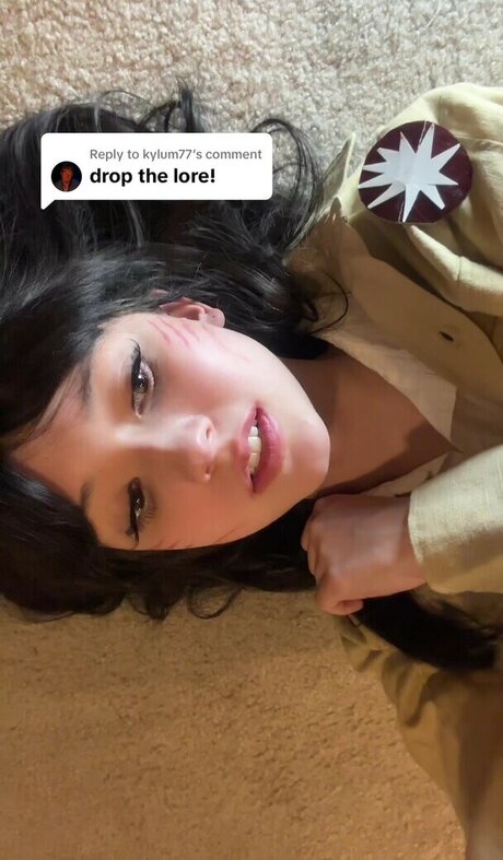 Jillynozomi best pornstar images