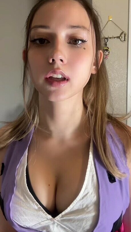 Jillynozomi Profile pic