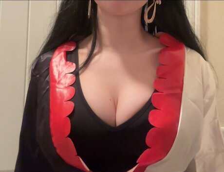 Jillynozomi pornstar xxx archive